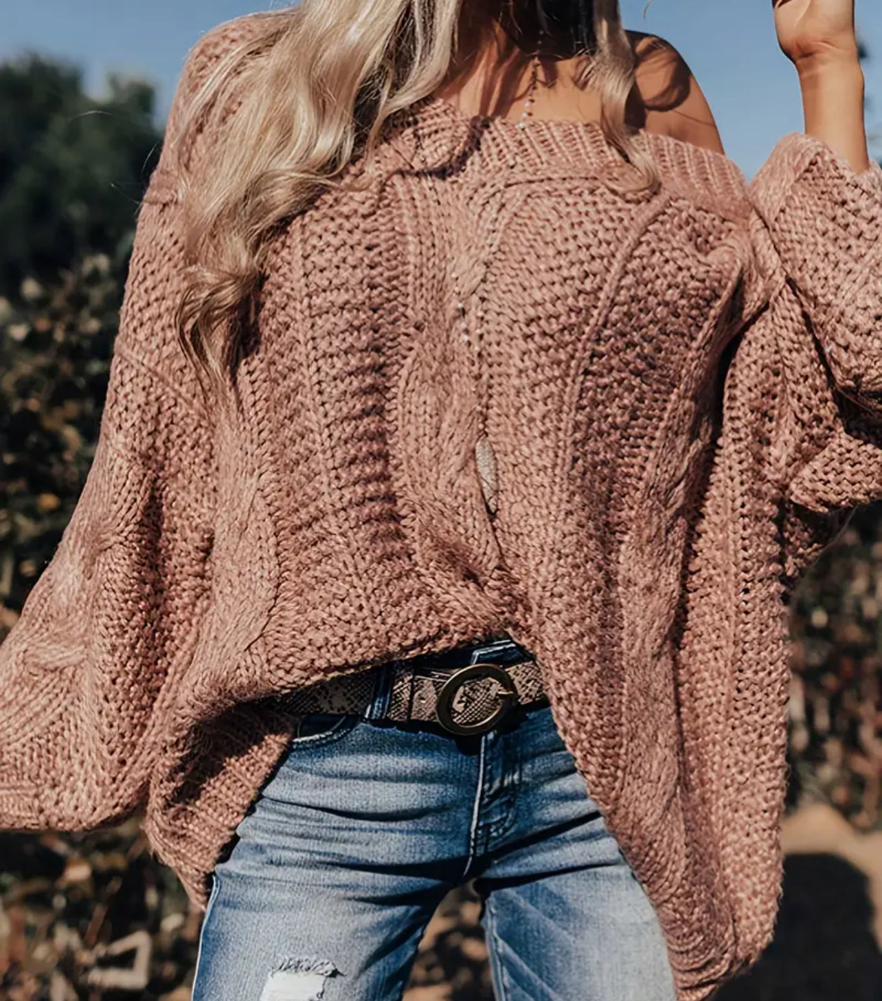 Sweaters We Love
